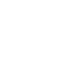 Equal Housing Opportunity